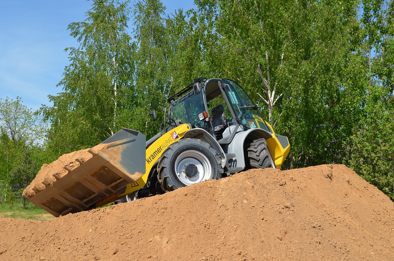excavator, equipment, building, business, work, robots, excavations, excavator, excavator, excavator, excavator, excavator